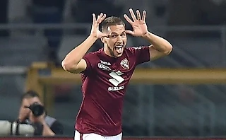 Мы не пересекались?.. 14/12/2025. Твенте - Гоу Эхед Иглс. Смейся Пьяца