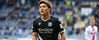 Мы не пересекались?.. 13/12/2025. Айнтрахт - Аугсбург