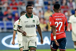 «Победить может любая команда». Аршавин — о матче РПЛ «Краснодар» — ЦСКА