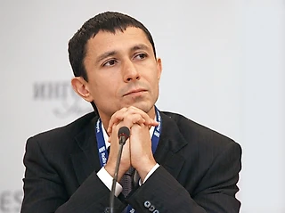 От хобби к бизнесу