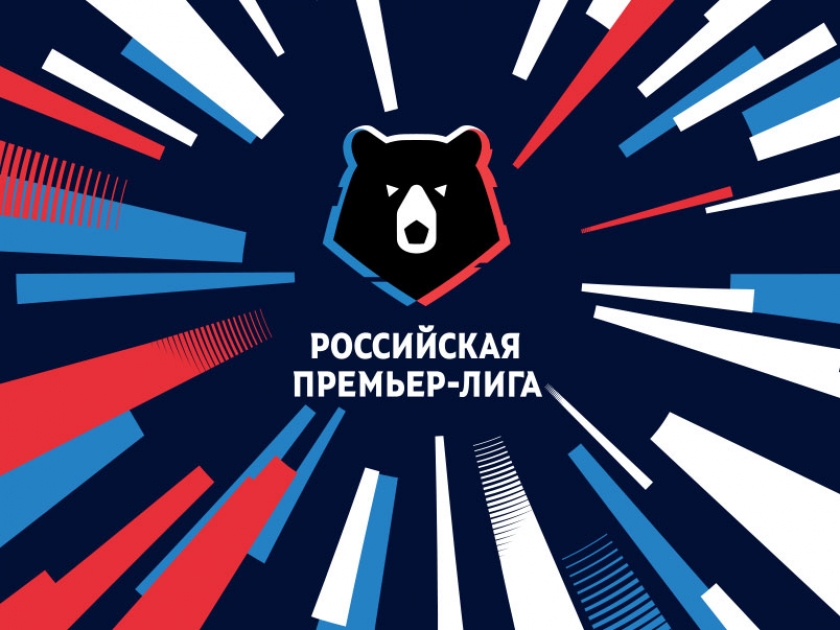 Кто из клубов РПЛ чаще всех менял главных тренеров и приносило ли им это пользу?