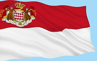 Монегасский диалект: угнетенный княжеский язык