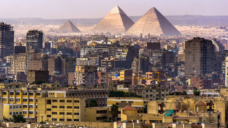 Пирамидс, высшая лига Египет, Аль-Ахли Каир, Замалек, Исмаили, Сборная Египта по футболу, Смуха
