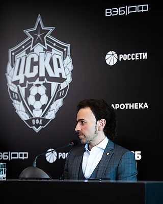 В ЦСКА планируют обратиться в ФИФА в случае невыплаты долга за Влашича «Вест Хэмом»