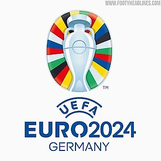 Субъективный разбор фаворитов Евро-2024