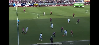 Система Гасперини в Роме - успех или провал???