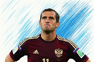 Тест: провалившийся ТОП №7