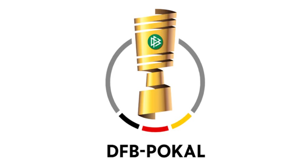 Бундеслига: шансы «Униона» и «Баварии» на победу в матче 15-го тура