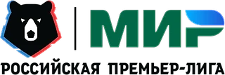Худшие формы клубов РПЛ. Часть 2