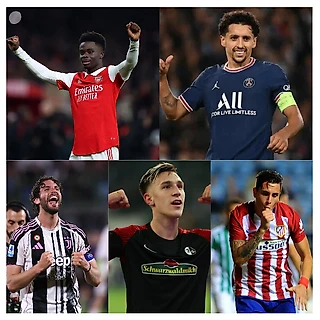 Счастье любит тишину