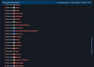 Sony развернулась на 180 градусов: Прогнулась или прозрела?