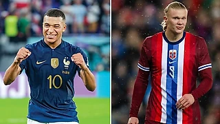 📊 Самая интересная группа ЧМ-2026 – она вообще есть?