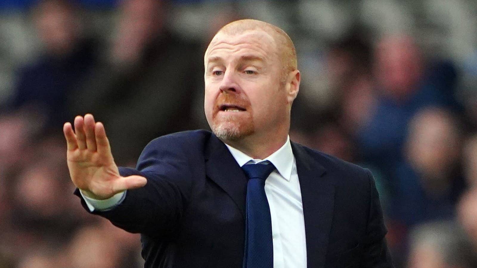 Красивые глава. Знаменитости из Ирландии. Sean Dyche Player. Sean Dyche Norhampton.