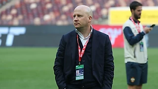 ЦСКА предлагал Николичу новый контракт через два дня после Суперфинала Кубка России