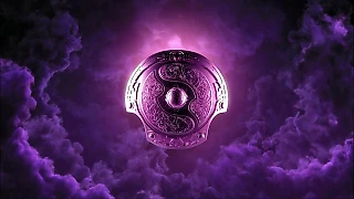 Кто был в топ-8 на The International 2014? Вспомни в тесте