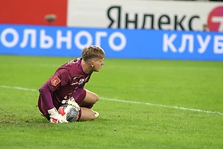 Посол Аргентины в России назвал себя фанатом ЦСКА