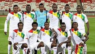 Мы не пересекались?.. 11/12/2025. Лудогорец - ПАОК. Свой-чужой Десподов и Гвинея