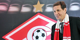 Жуков о победе «Спартака» в дерби с ЦСКА: «Команда сражалась и действовала с большим желанием»