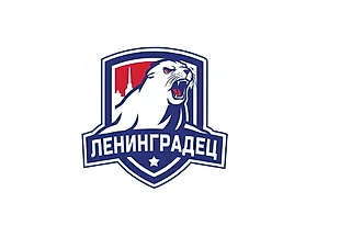 «Ленинградец» — новый клуб в НМХЛ. Что известно и зачем он лиге?