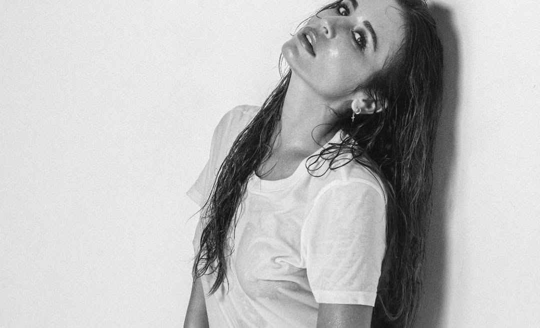 55-летний Сантьяго Канисарес женился! Знакомьтесь, Ноэми – супруга легендарного вратаря «Валенсии»!