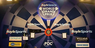 Превью World Grand Prix-2025