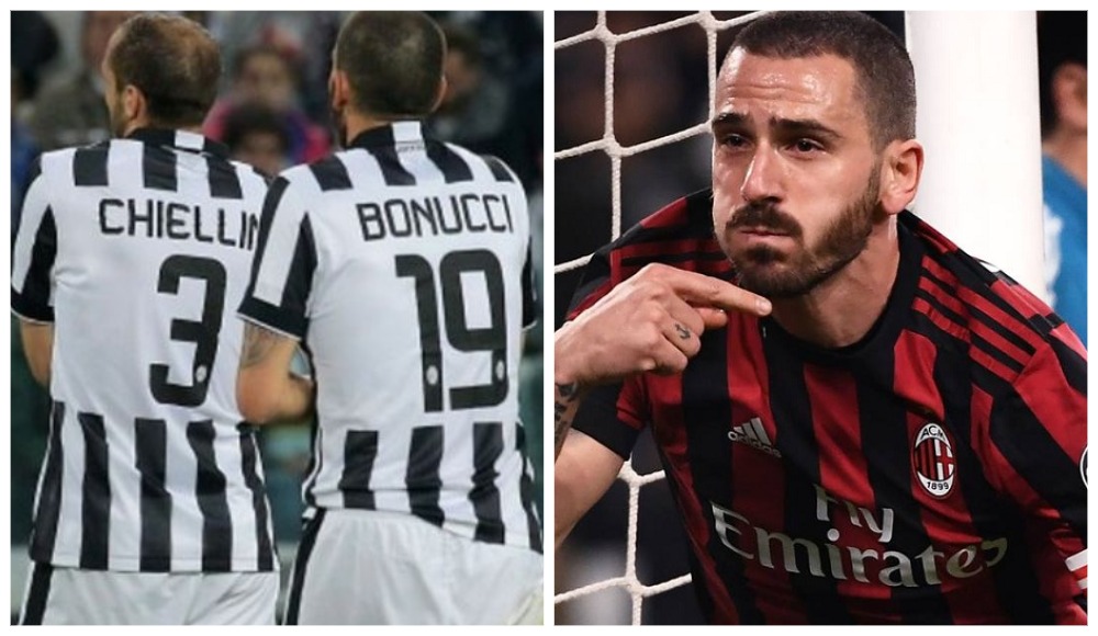 Фото публикации