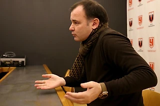 Гришин: ЦСКА нужно подписать пять футболистов, 11 человек не смогут протянуть весь сезон