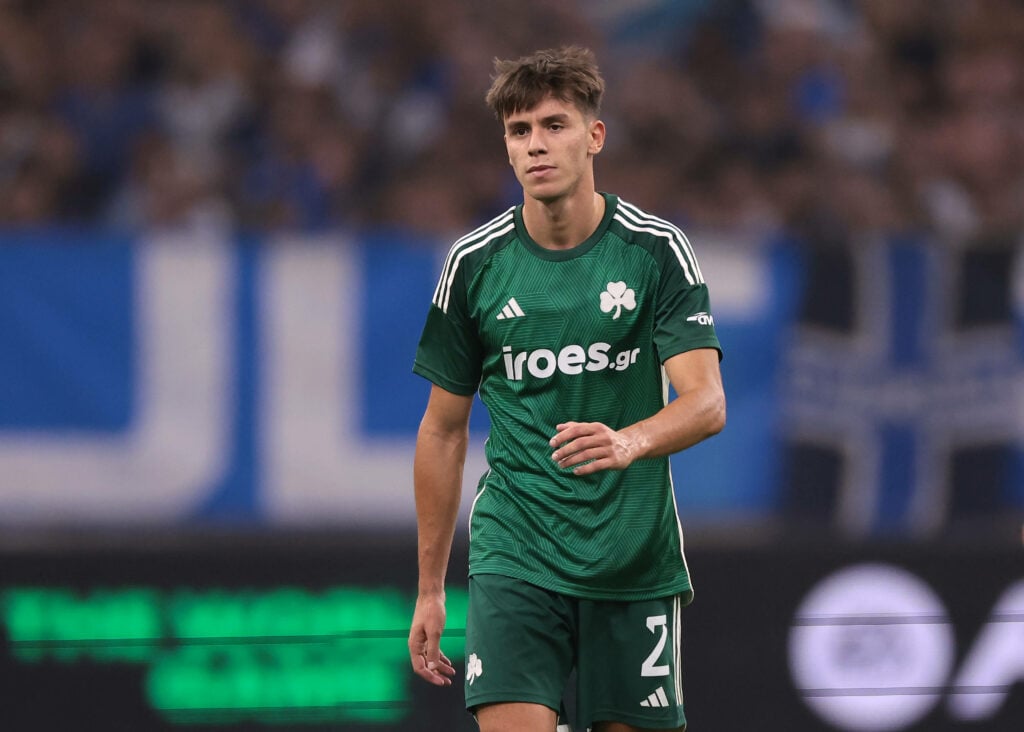 Exclusive: Fulham miss out as rivals close to agreeing £25m+ double deal