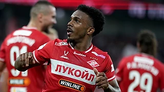 Забили ПЯТЬ, засчитали ОДИН! Как «СПАРТАК» начал НОВЫЙ СЕЗОН