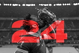 Почему Кубок мира на 24 команды – это очень плохо? Нашли сразу семь причин