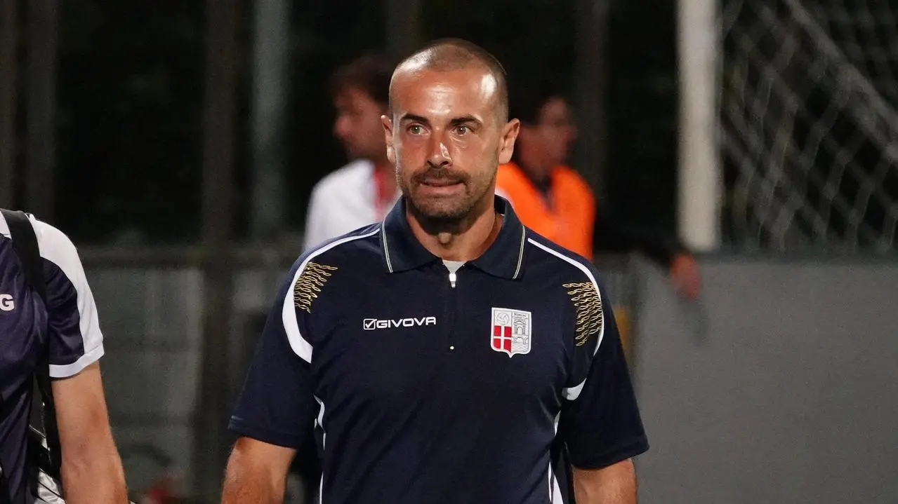 Rimini, zona playout a otto punti. I biancorossi tentano l'impresa – Quotidiano Sportivo