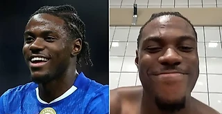 Игрок «Челси» дважды жестко затролил «Тоттенхэм» после победы: фаны «шпор» могут оскорбиться