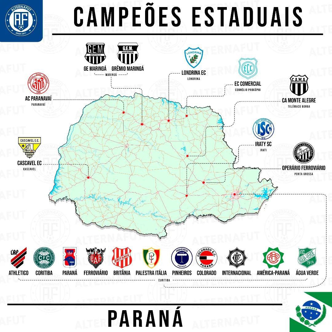 италия квадратные километры. плотность населения италии.