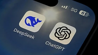 OpenAI ускоряет релиз новой ИИ-модели из-за успеха DeepSeek