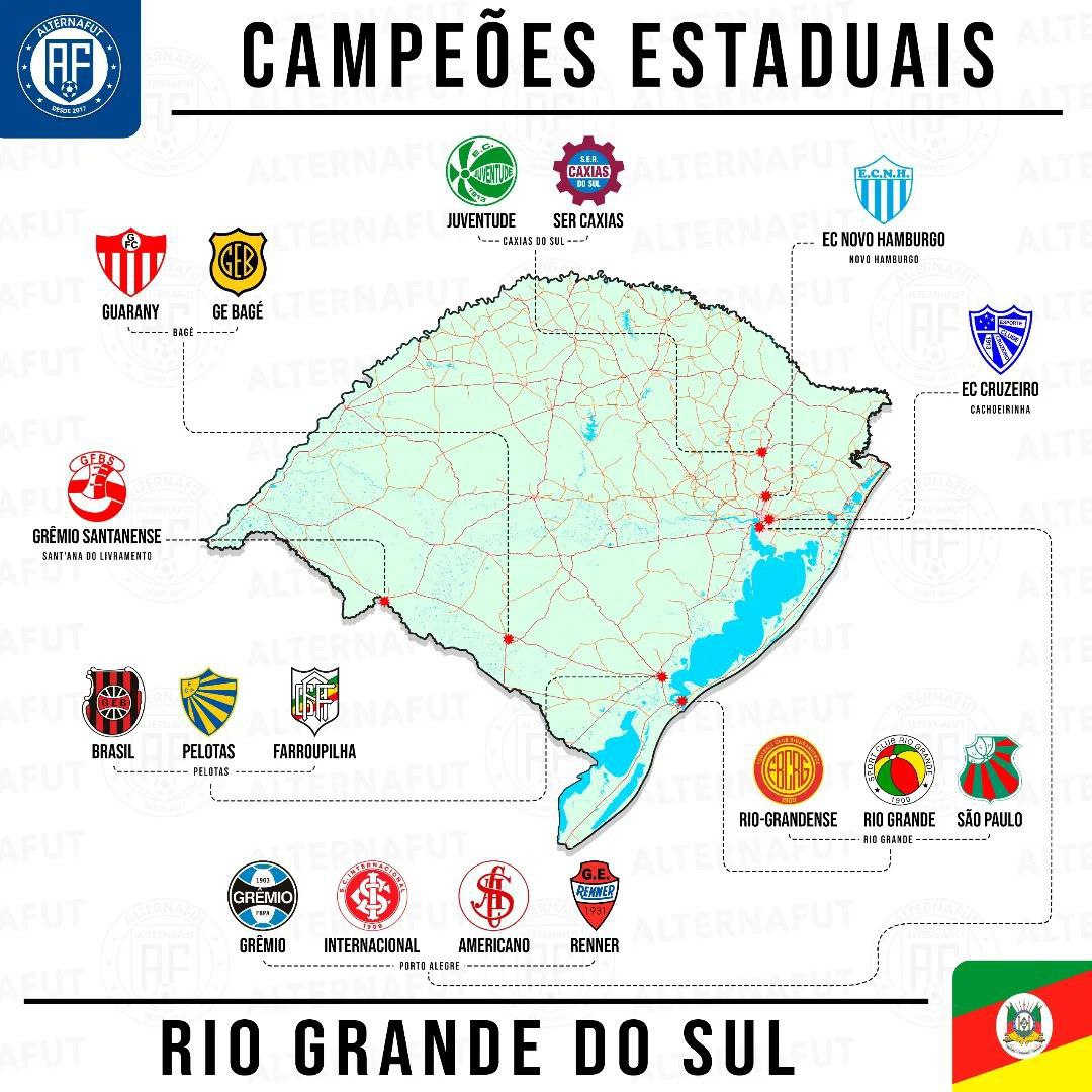 Площадь швейцарии в кв км. Общая площадь швейцарии. Расположение швейцарии на карте. Площадь швейцарии в кв км. Месторасположение швейцарии.