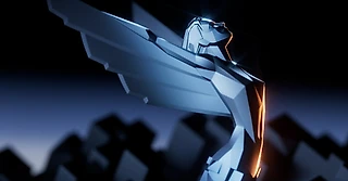 The Game Awards 2024 — все победители