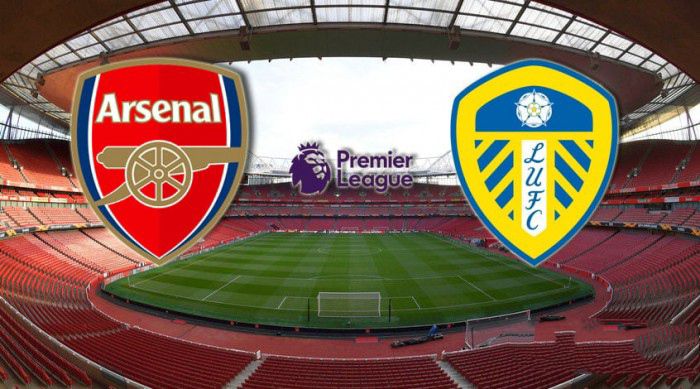 Вернулись в АПЛ, победили в первом домашнем матче, а теперь едут в гости к претенденту на титул. Чего ждать от «Лидса»?