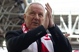 Шавло: «Спартак» терпел, показал характер и достойно победил ЦСКА»