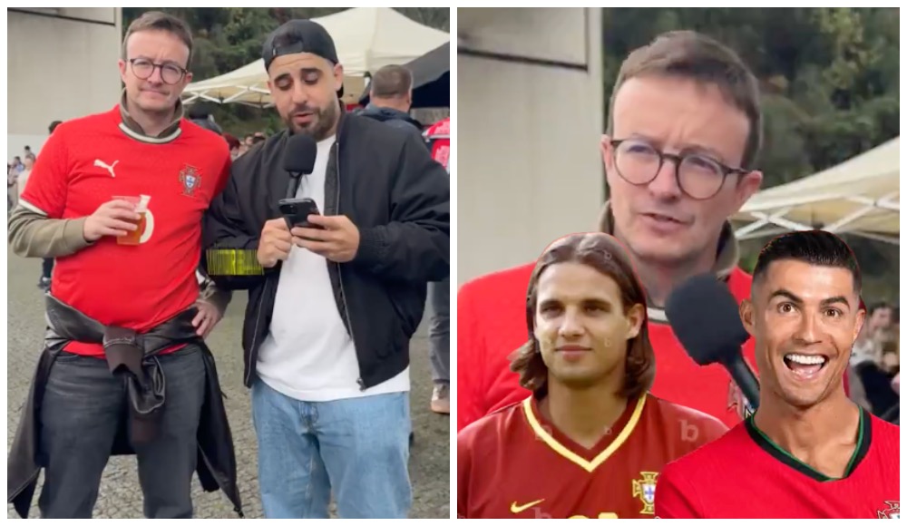 Руй Кошта, Витинья, Бернарду Силва, Сборная Португалии по футболу, Коштинья, Луиш Фигу, Жоау Канселу, Бруну Фернандеш, Криштиану Роналду, Рубен Диаш, Фернанду Коуту, Клубы, Нуну Мендеш, Диогу Кошта