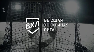 Ставки на 19 октября