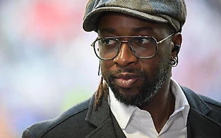 Сиднею Гову могли ампутировать ногу