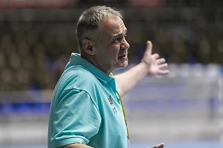 «Сунгуль» второй раз подряд проиграл. Снова подвела реализация