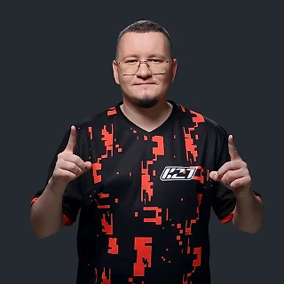 «Я вкладываю силы в тех, о ком через год будут говорить все». Интервью с CEO K27 про зарплаты, медийку и CS