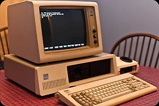 Самые слабые ПК: Когда минимализм — не преимущество