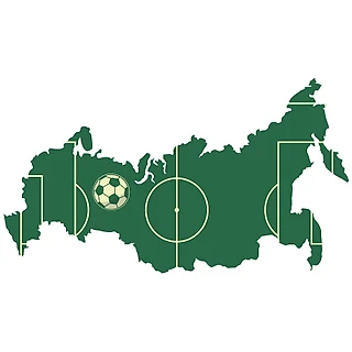 Новый формат и система премирования Кубка России