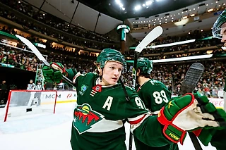 NHL Rumors. 10 мая 2025