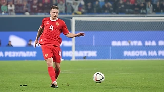 Данил Круговой объяснил, почему ЦСКА плохо играет матчи после паузы на игры сборных