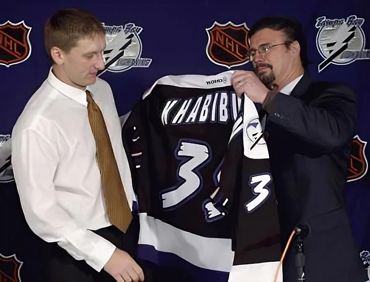 Nikolai-Khabibulin_3527