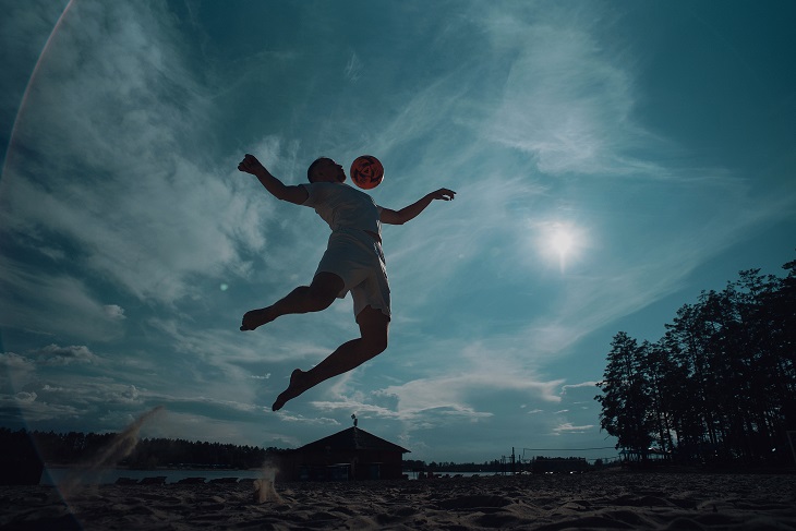 OLIMPBET Суперкубок России, Тюмень, Тюмень