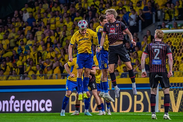 Víkingur (@vikingurfc) / X